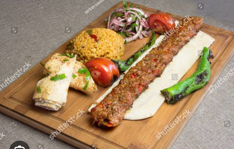 ADANA 