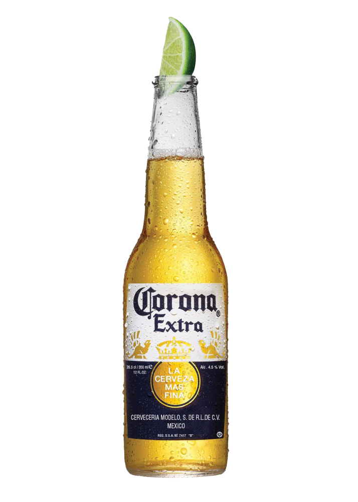 Corona 33cl