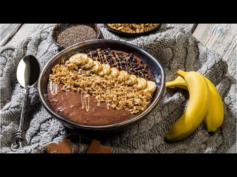 Peanut Bowl