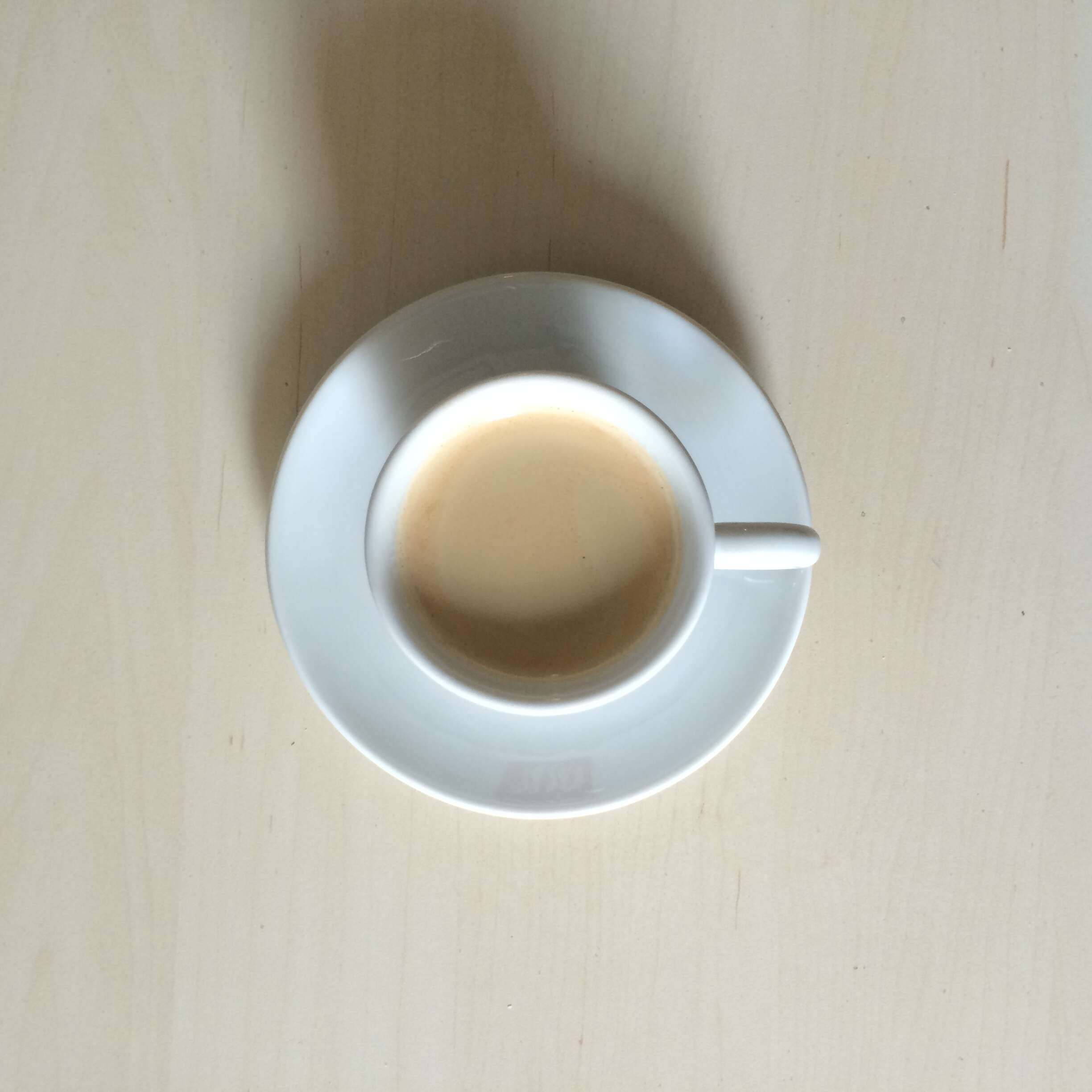 SADE NESCAFE