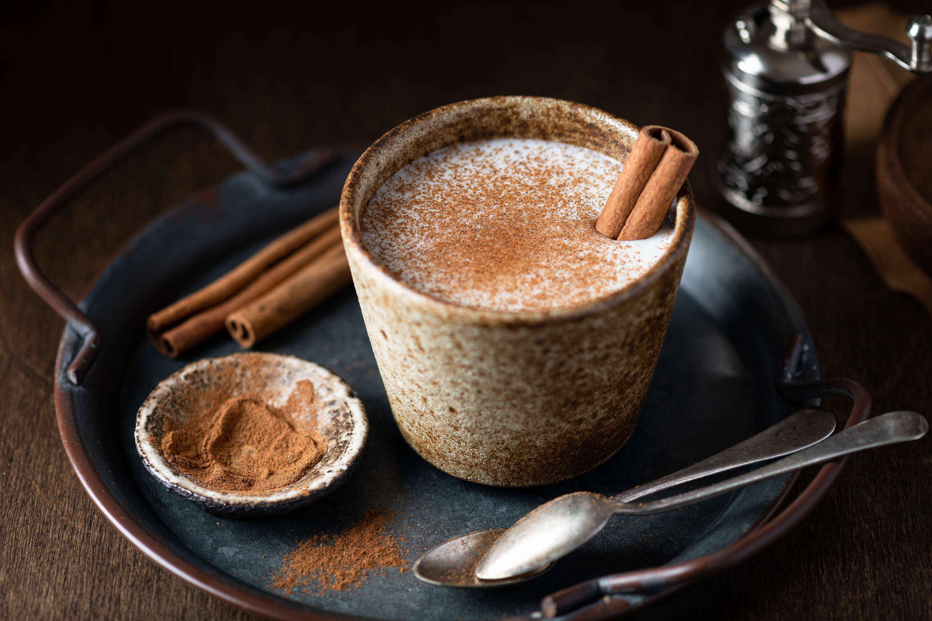 SALEP