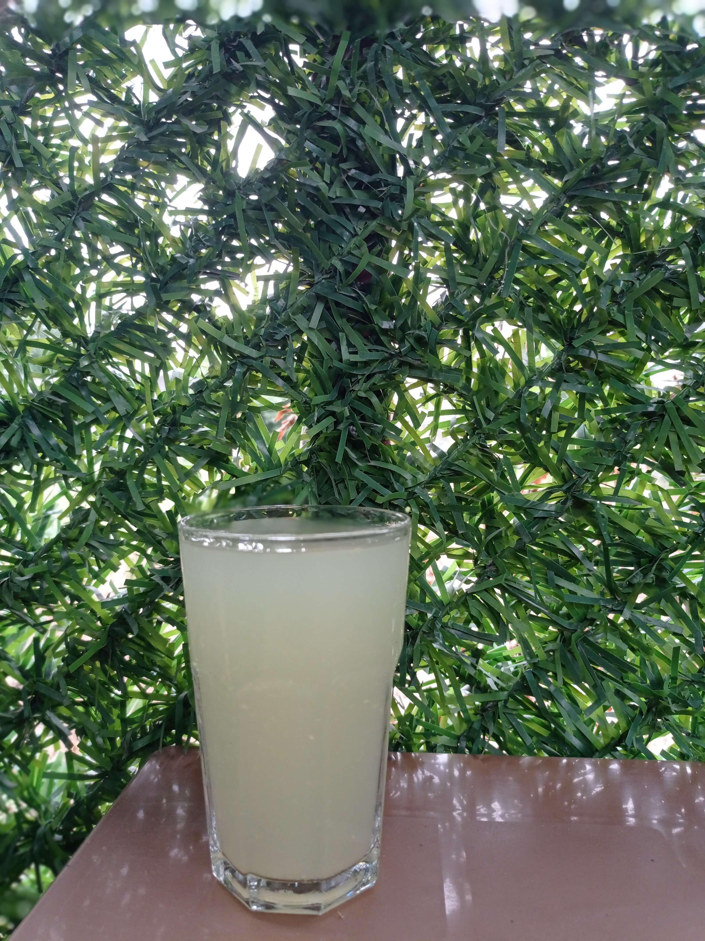 Limonata