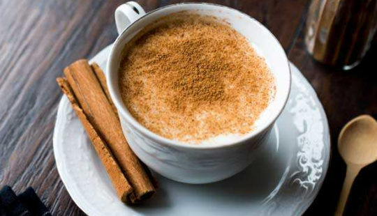 SALEP 