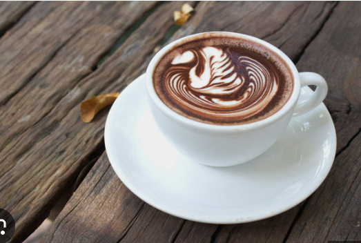 MOCHA