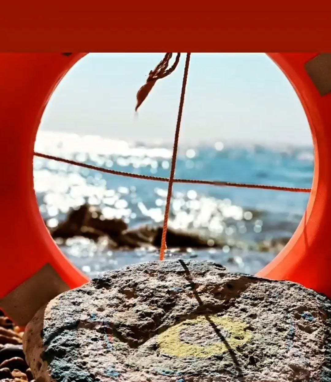 ALKOLLÜ İÇEÇEKLER