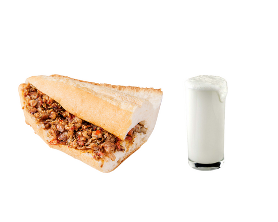 MİSTER NO
