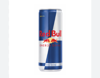 REDBULL