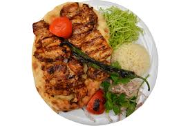 PORSİYON