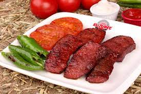 PORSİYON