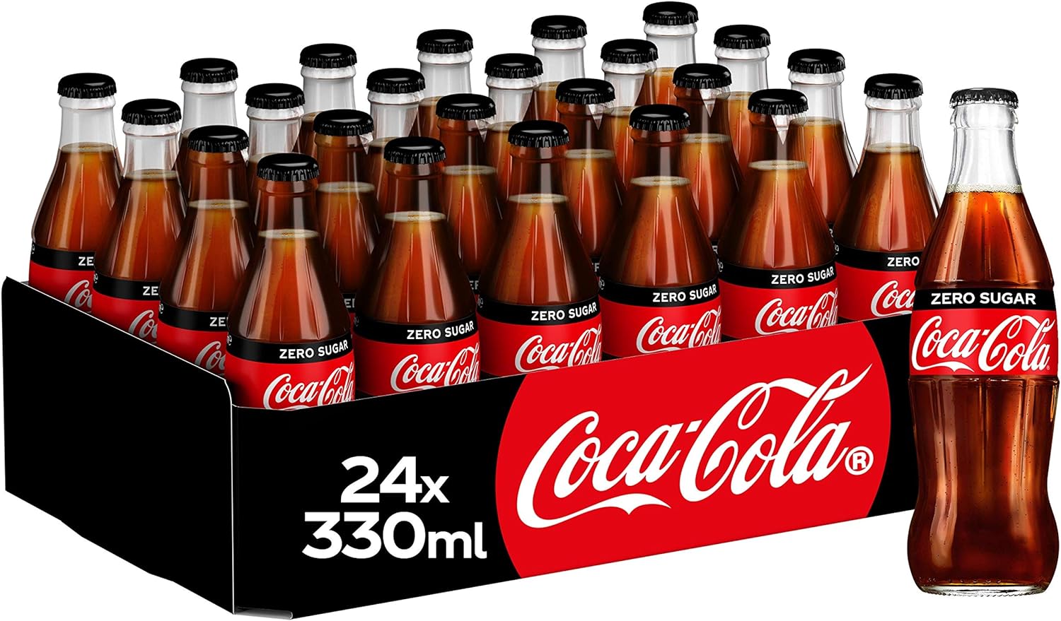 Kola