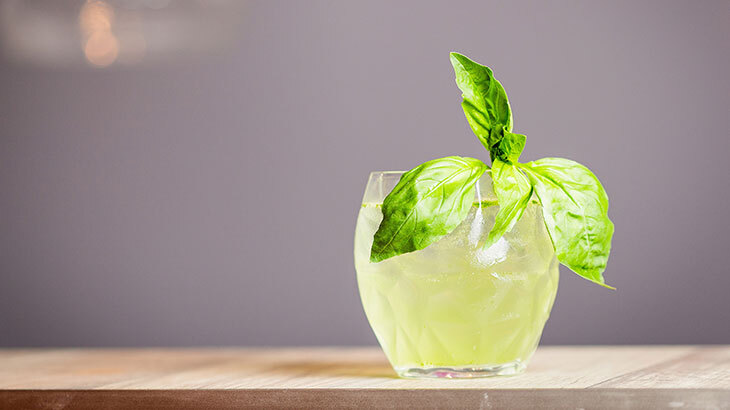 Limonata