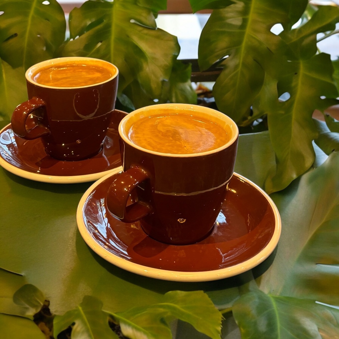 Americano