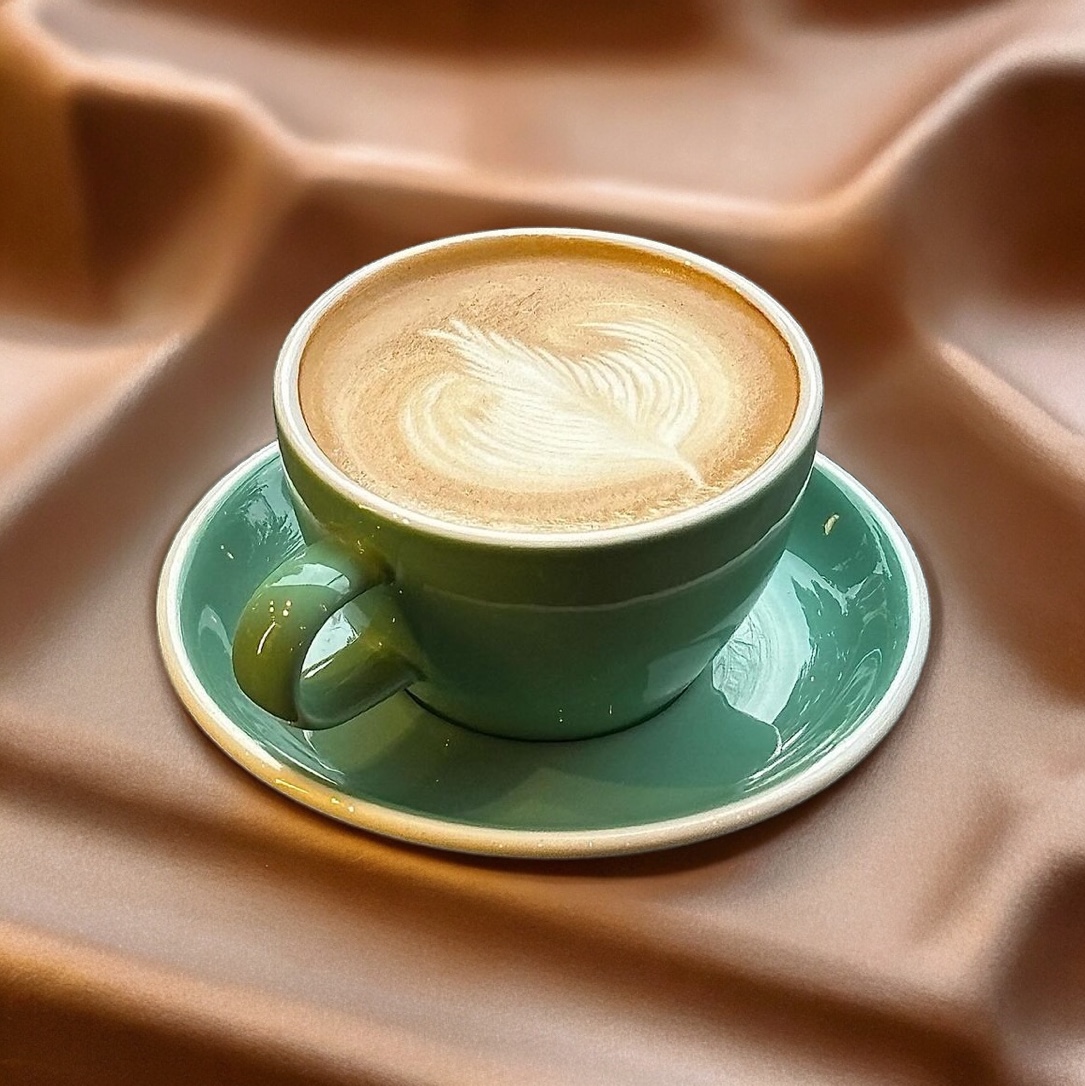 Mocha
