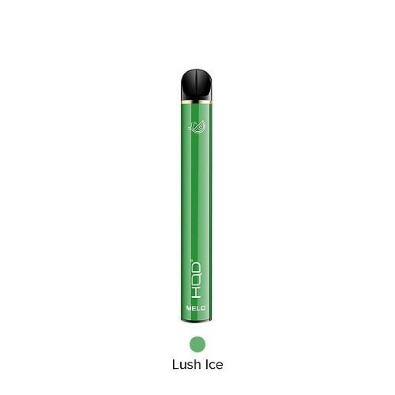 HQD 1000 PUFFS