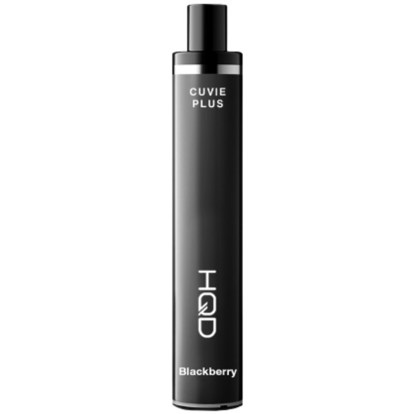 HQD 1200