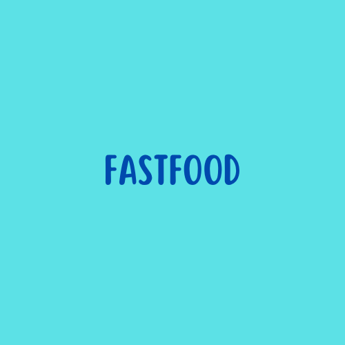 FastFood