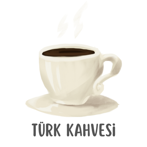 Türk Kahvesi