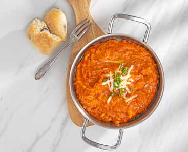 MENEMEN