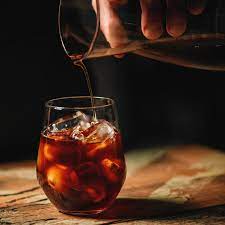 Cold Brew