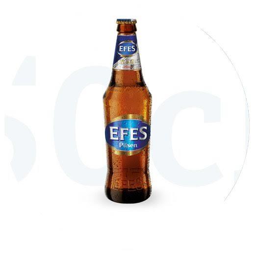 Efes 33 Cl