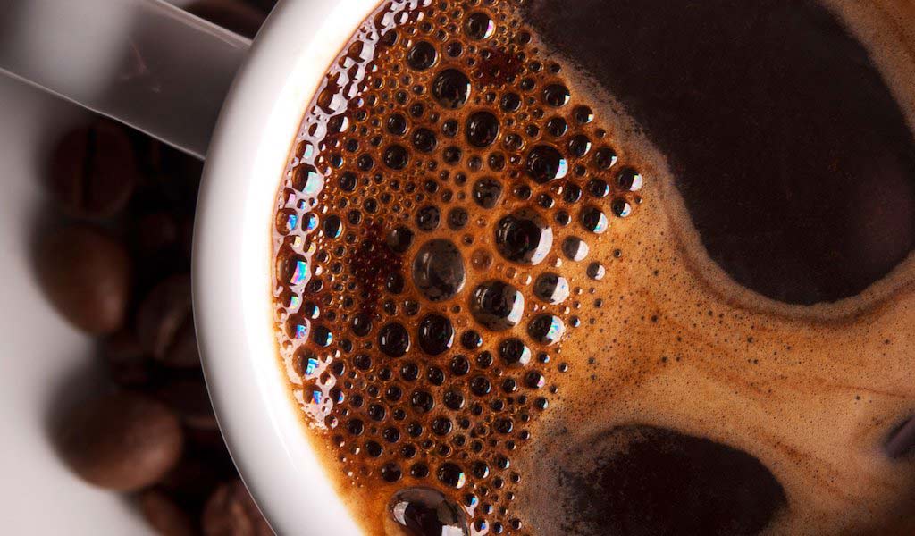 ICE LATTE