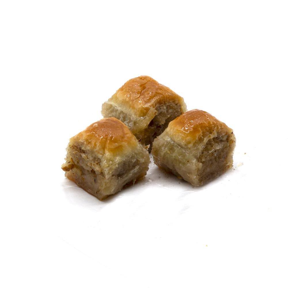 Cevizli Gözde 1 Kg