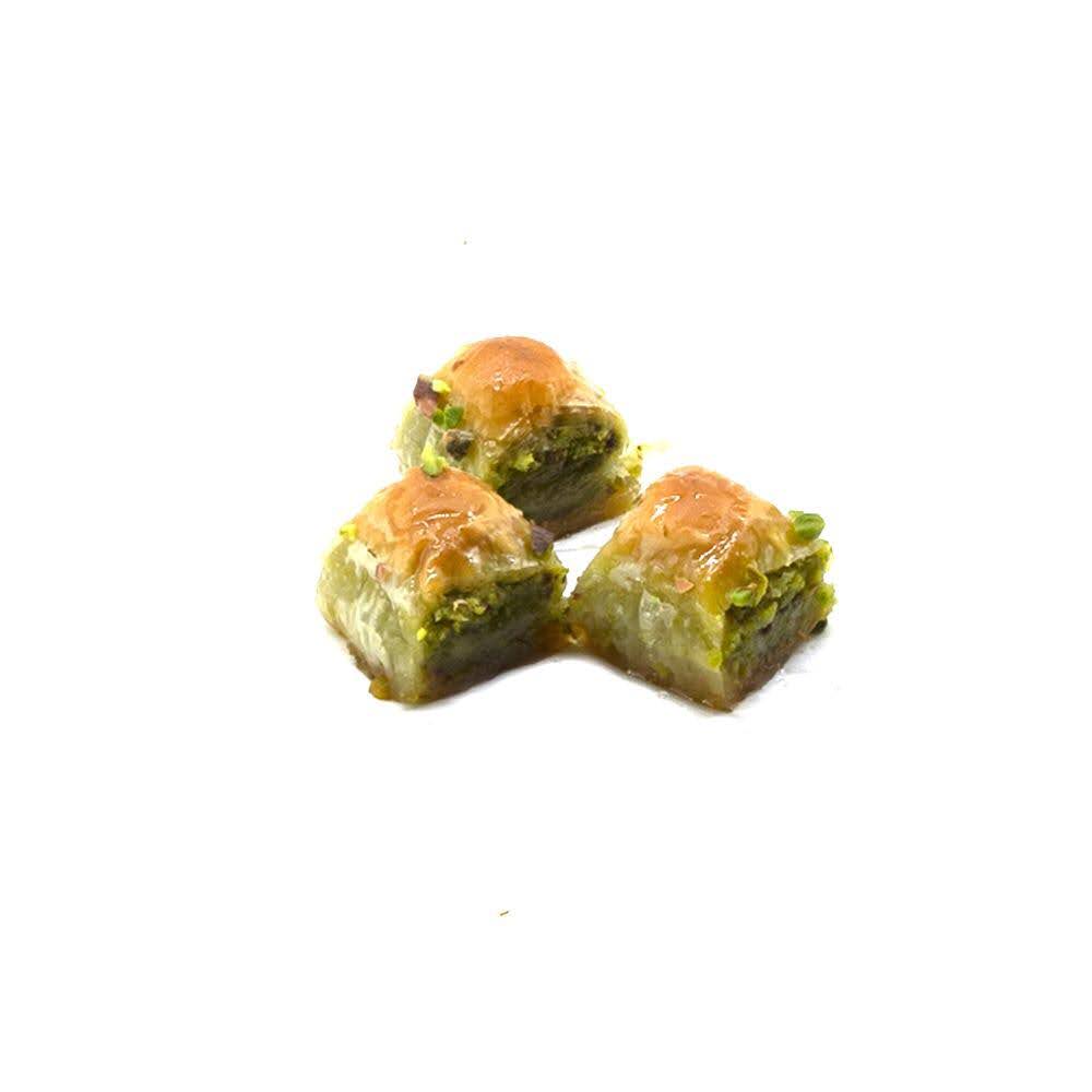 Fıtıklı Gözde 1 Kg