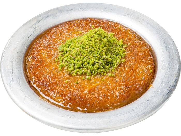Künefe