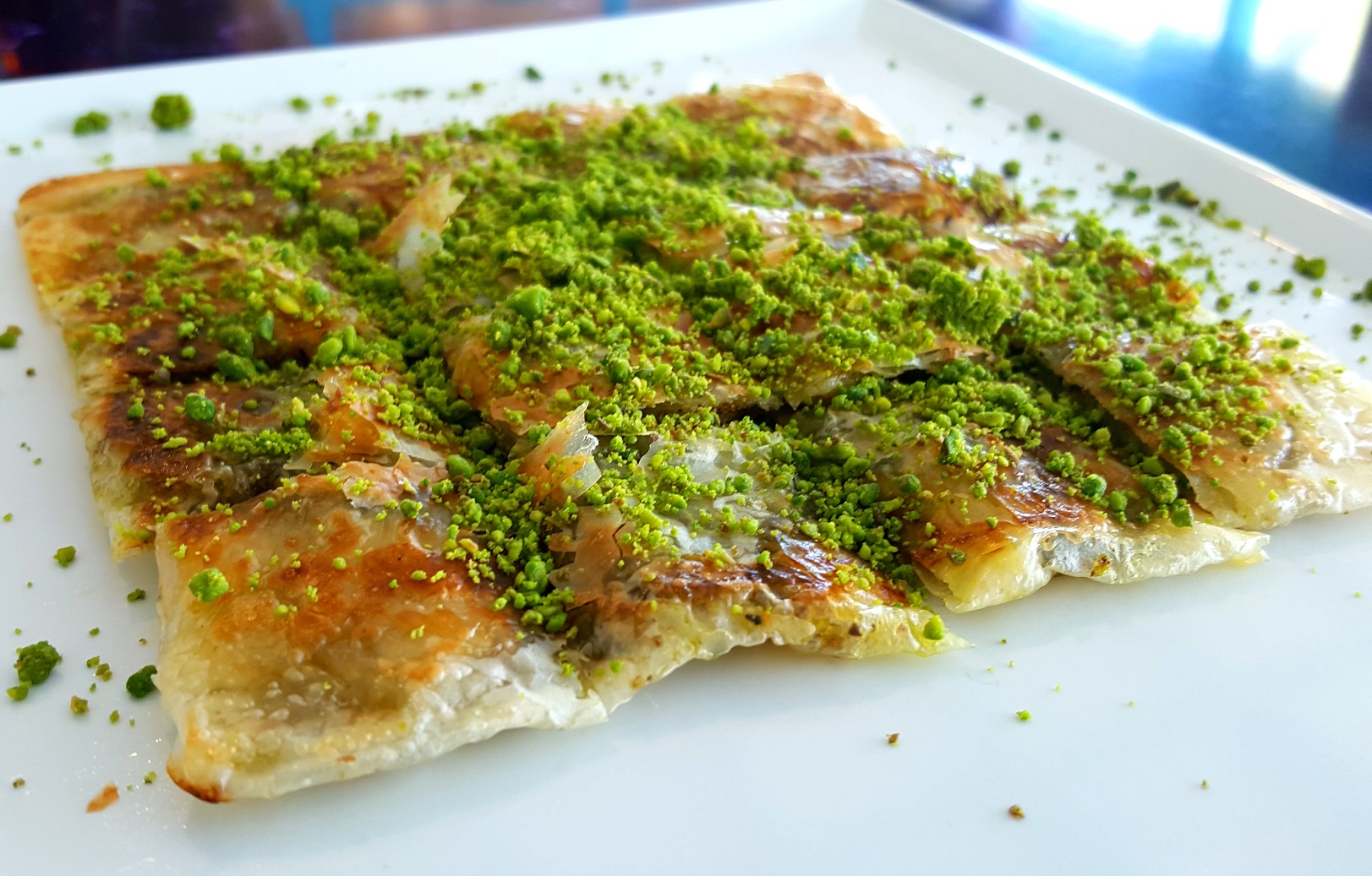 Kare Katmer