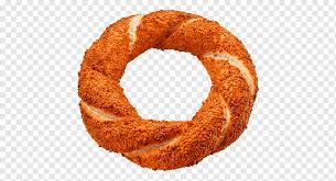 Simit