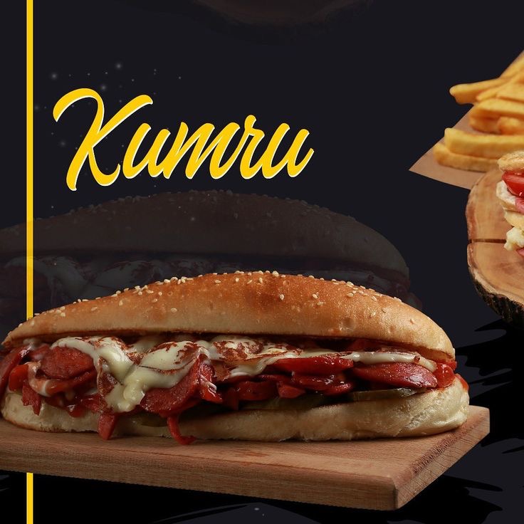 Kumru
