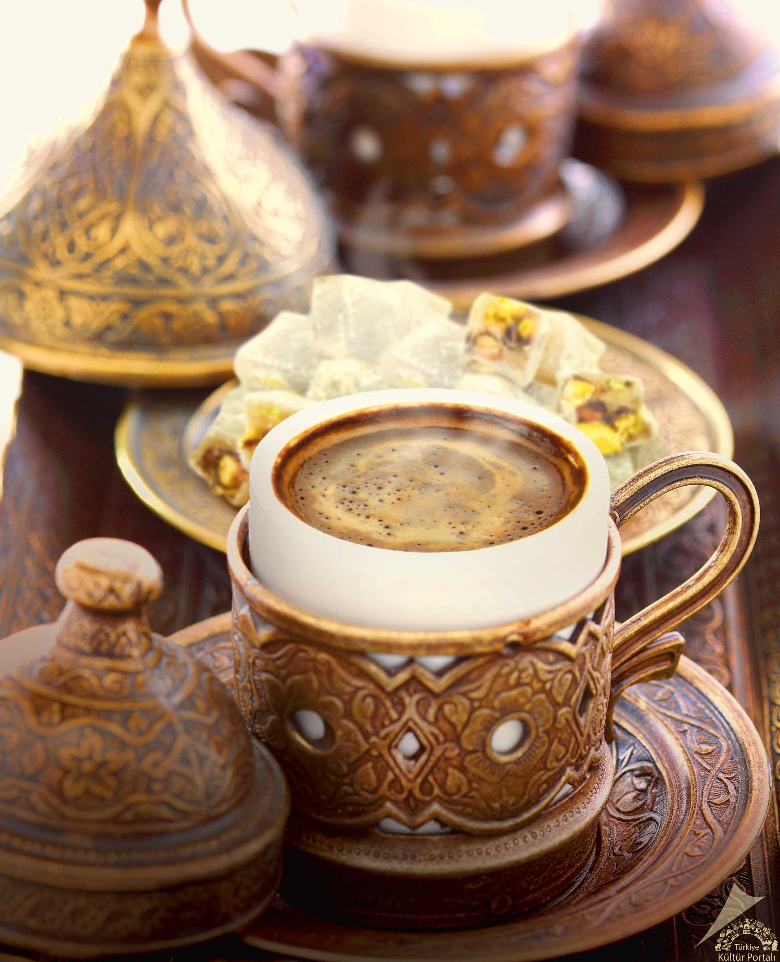 MENENGIÇ COFFEE