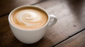 Capuccino