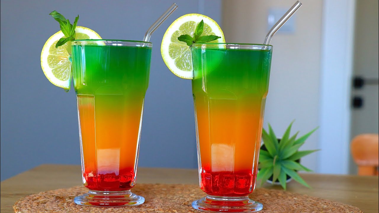 COCKTAIL