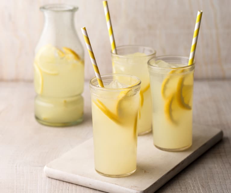 Lemonade