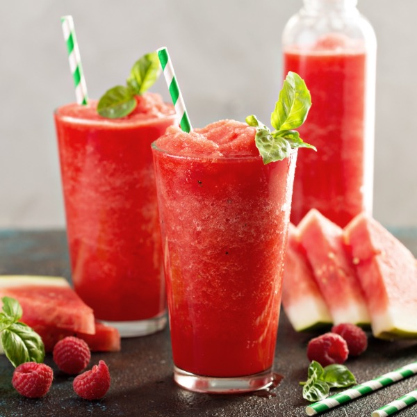 WATERMELON FROZEN
