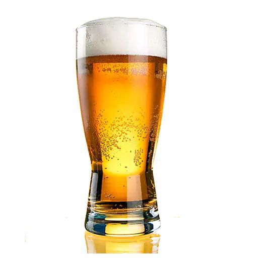 Fıçı Bira 