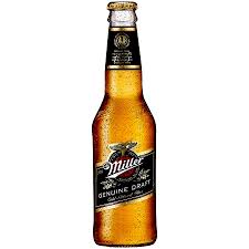MILLER 33 CL