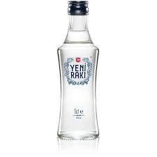 YENİ RAKI 70 CL