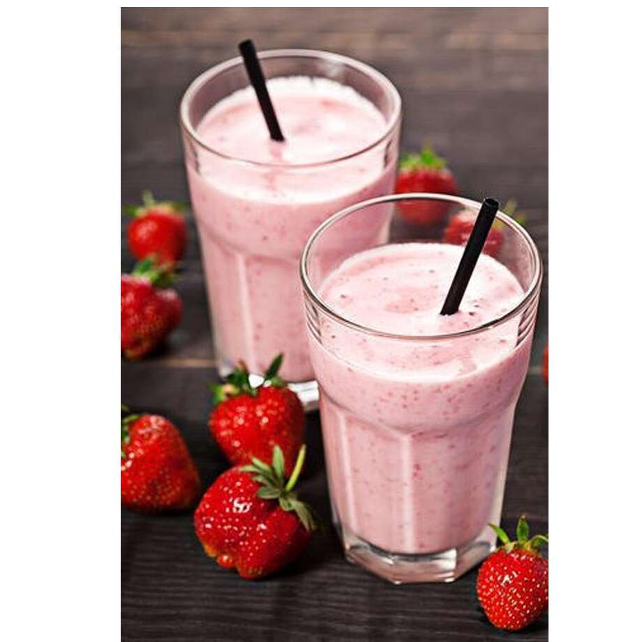 Frappe