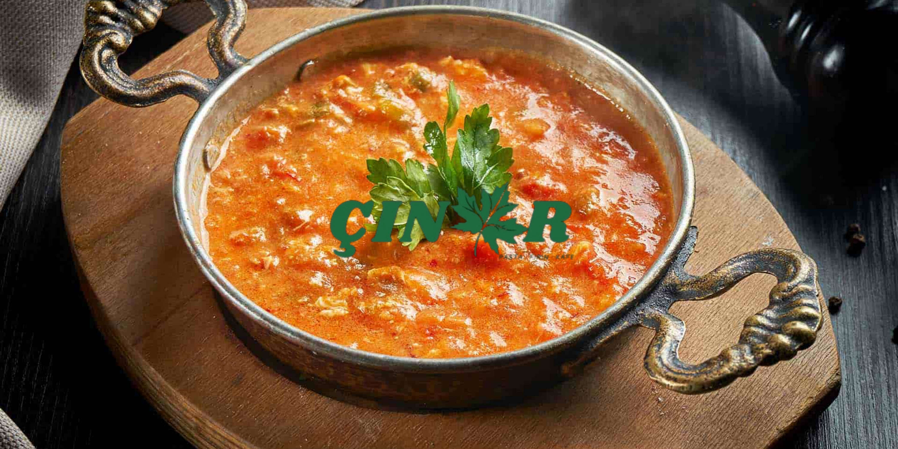 MENEMEN