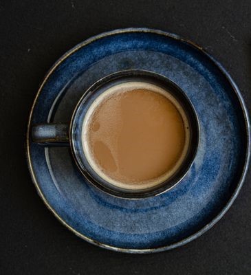 NESCAFE