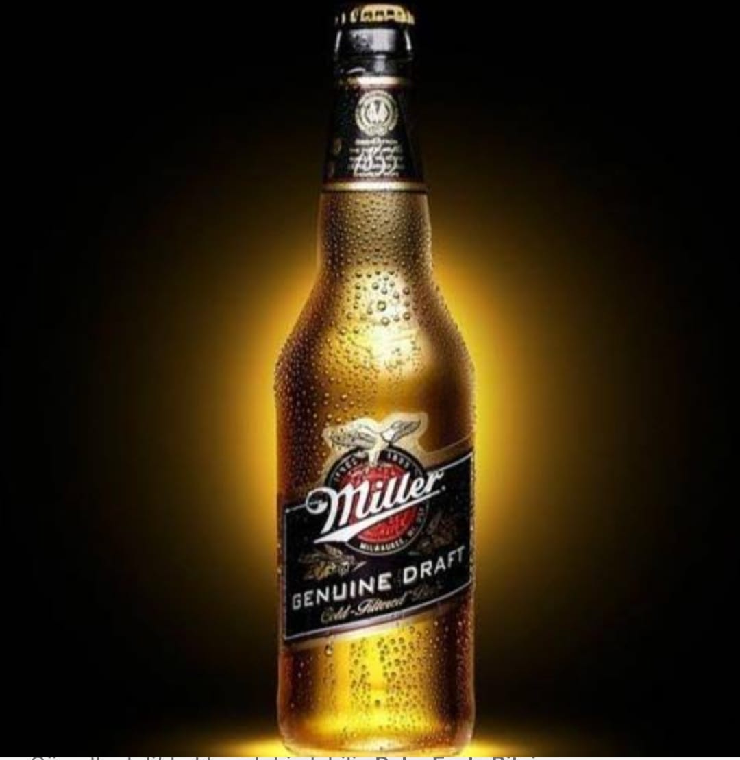 Miller