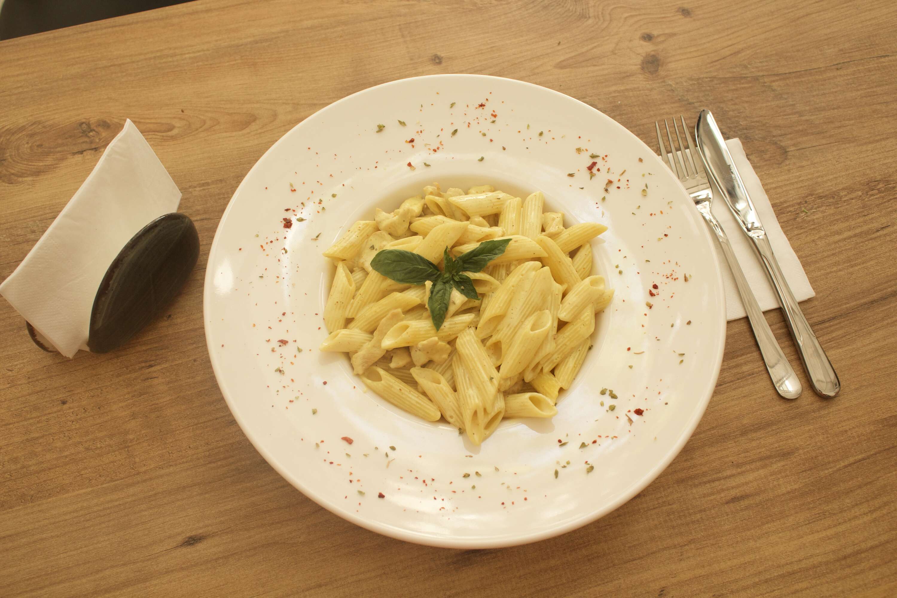 Napoliten