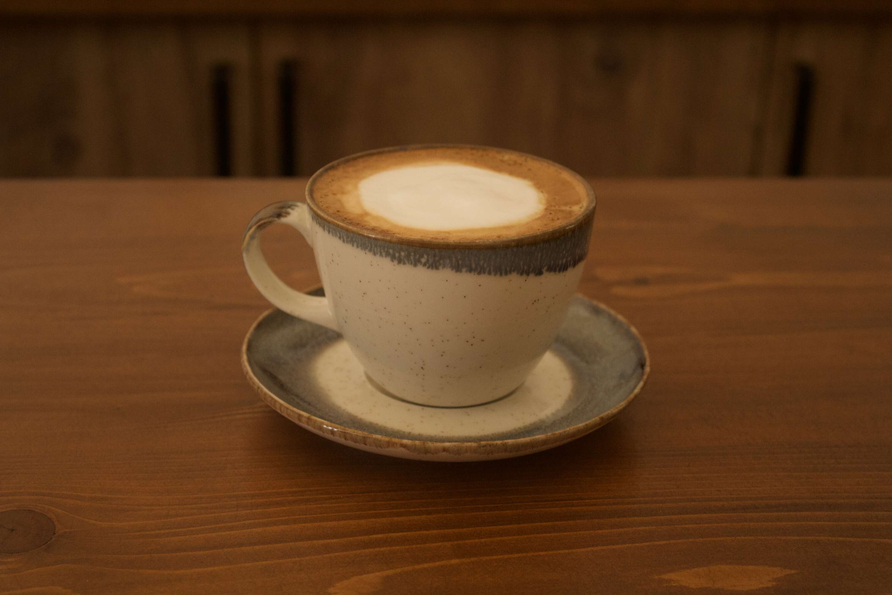 Machiatto