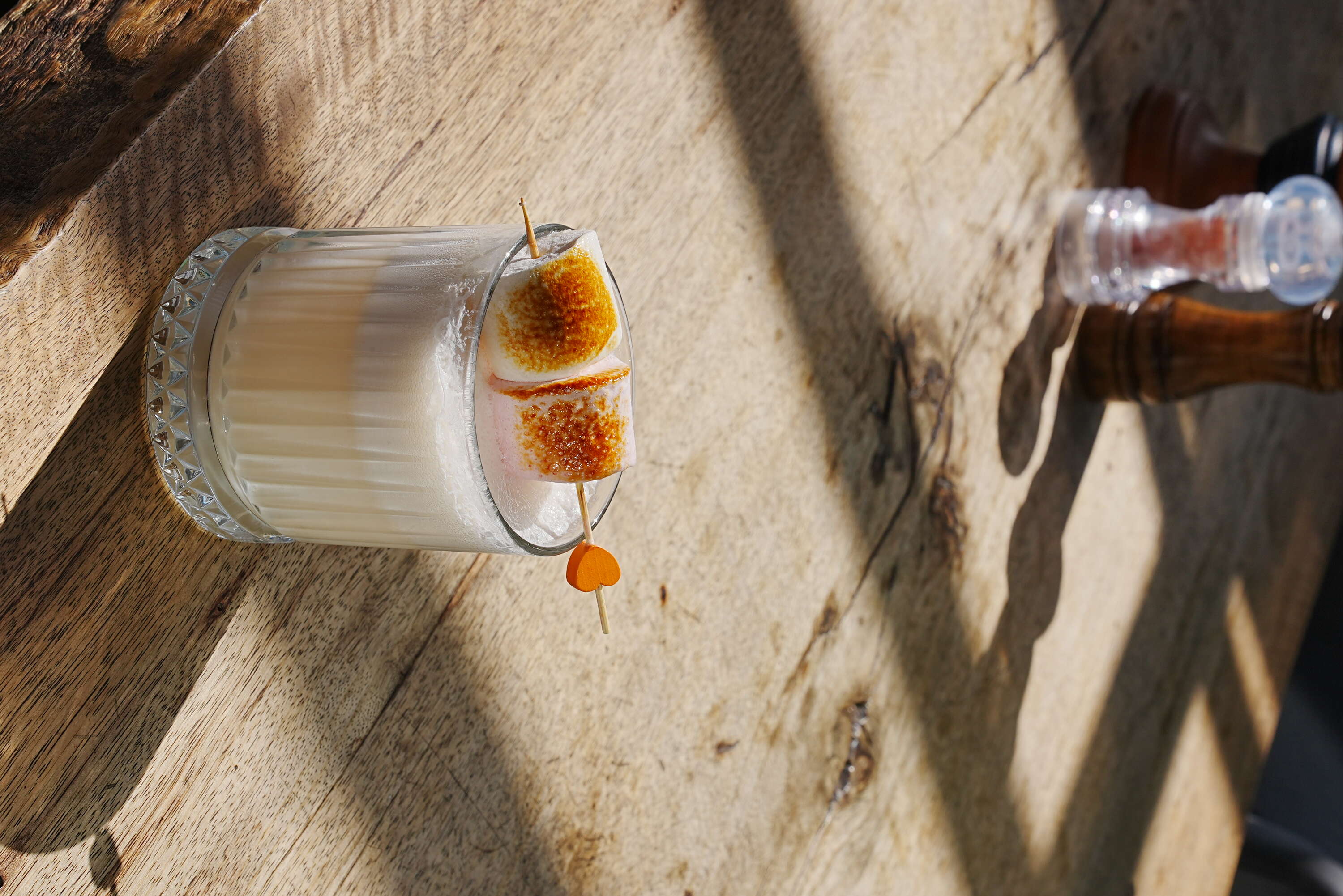 Pina Colada