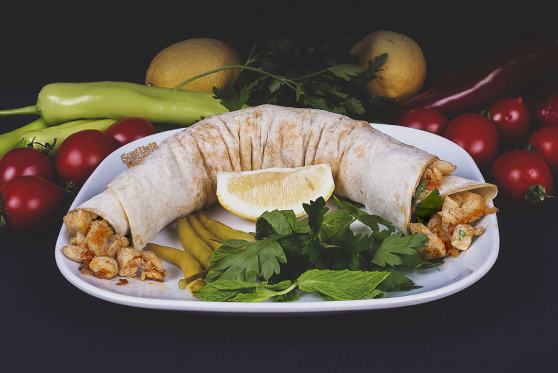TAVUK TANTUNİ