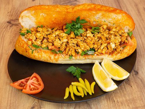 SOMUN TANTUNİ