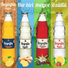 GAZOZ