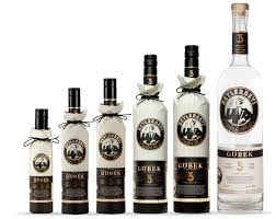 5-6 Kişilik Menüler